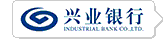 兴业银行 兴业银行